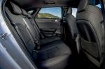 Kia ProCeed GT 2019 года